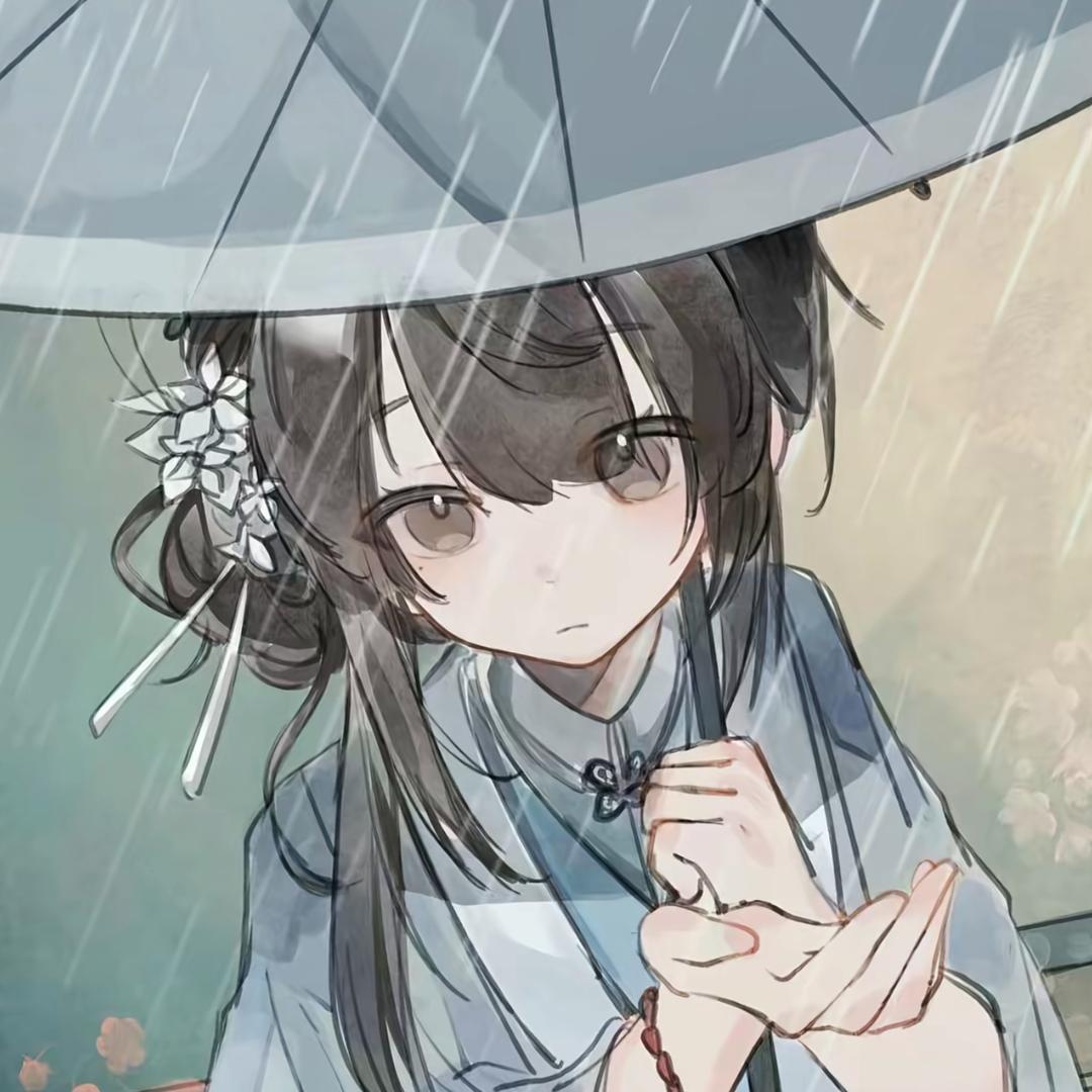 -妍YAN_