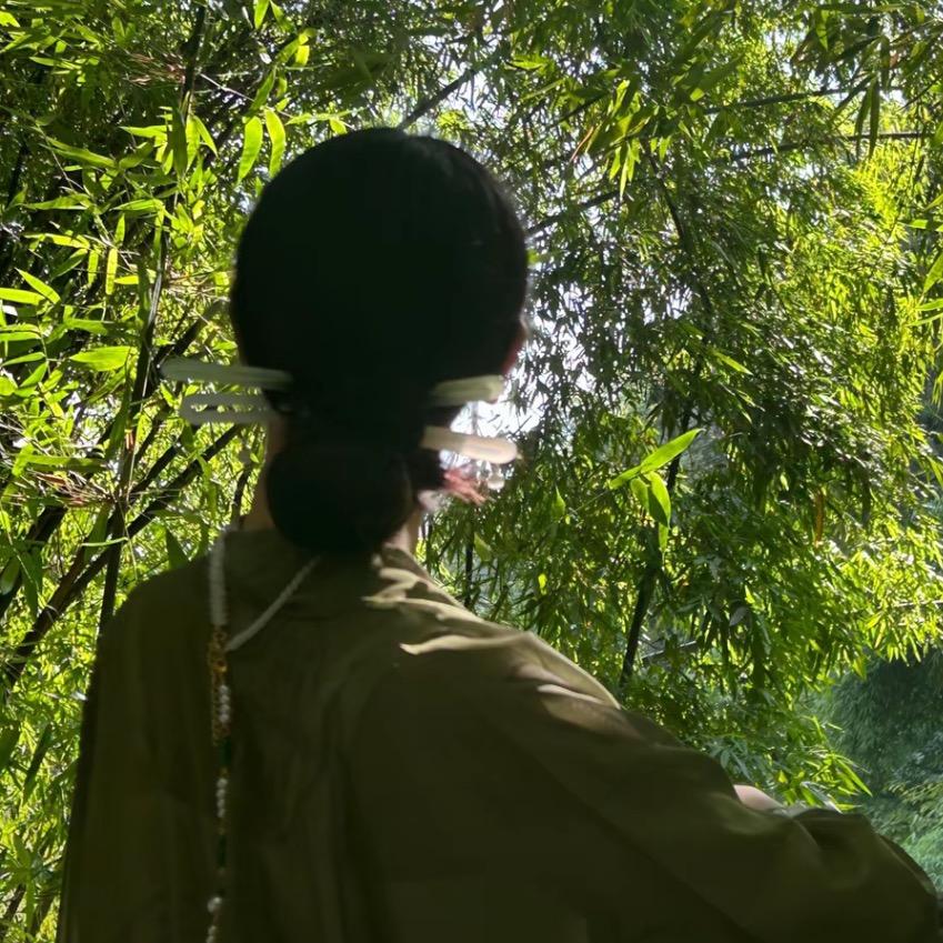 江雍啊❣️