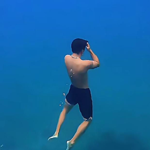 Sir的故事