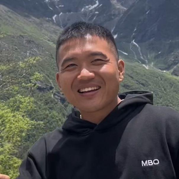 毛均聊体育