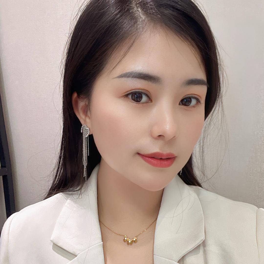 专注问题肌的丽丽🌺