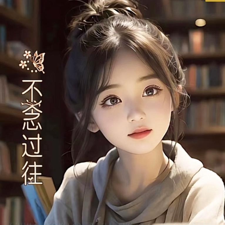 甜尕妞°