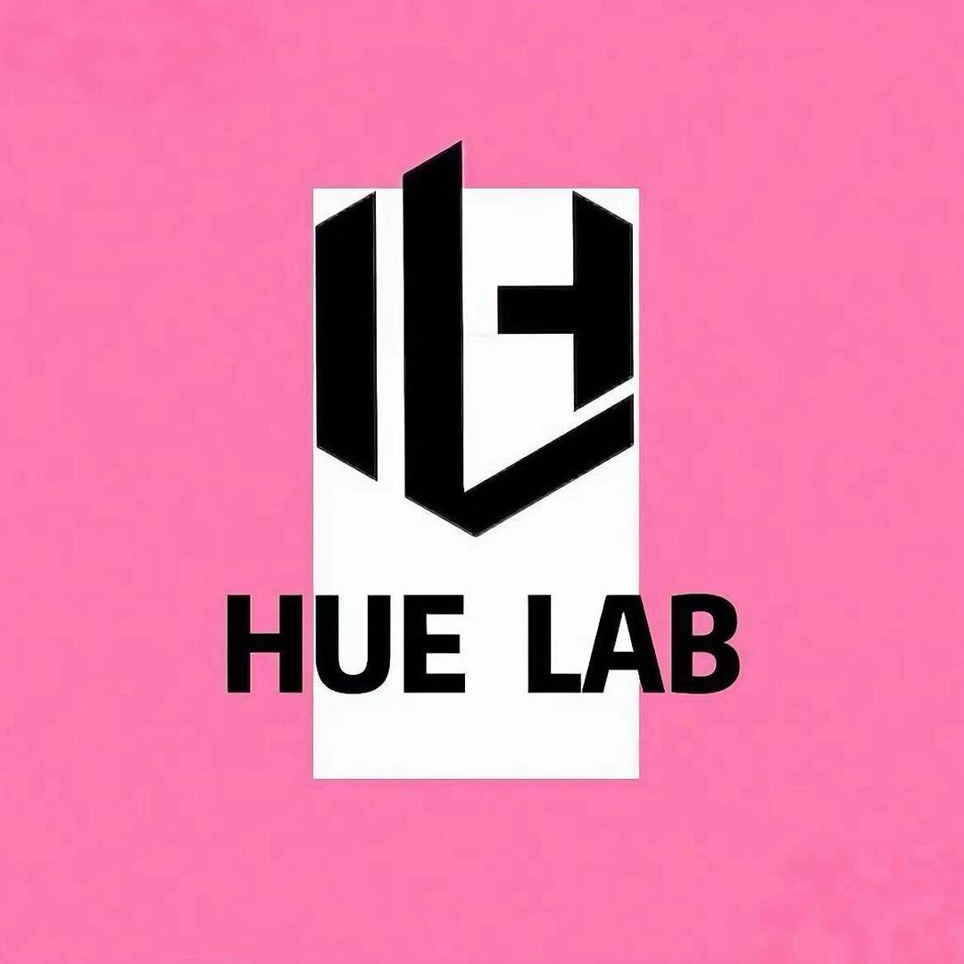 HUE LAB涂装工作室