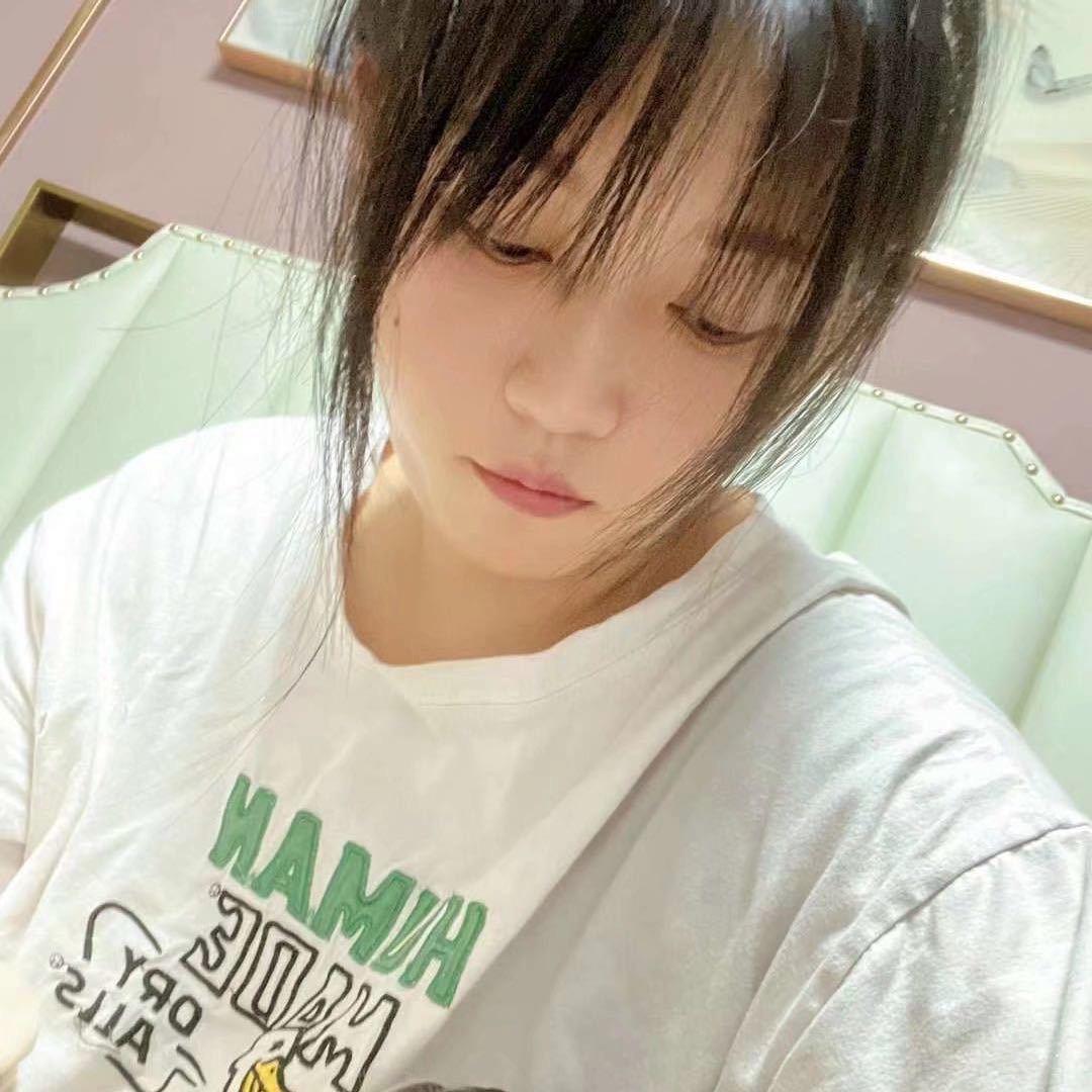金堂的姣姣妹儿