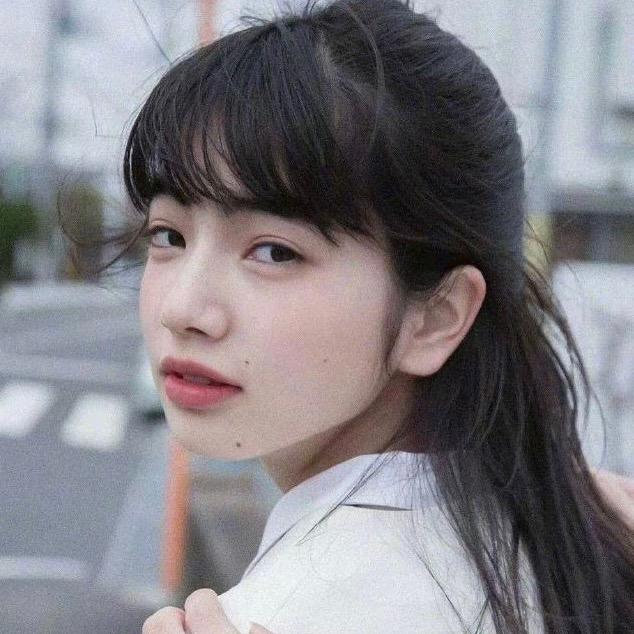 五五.
