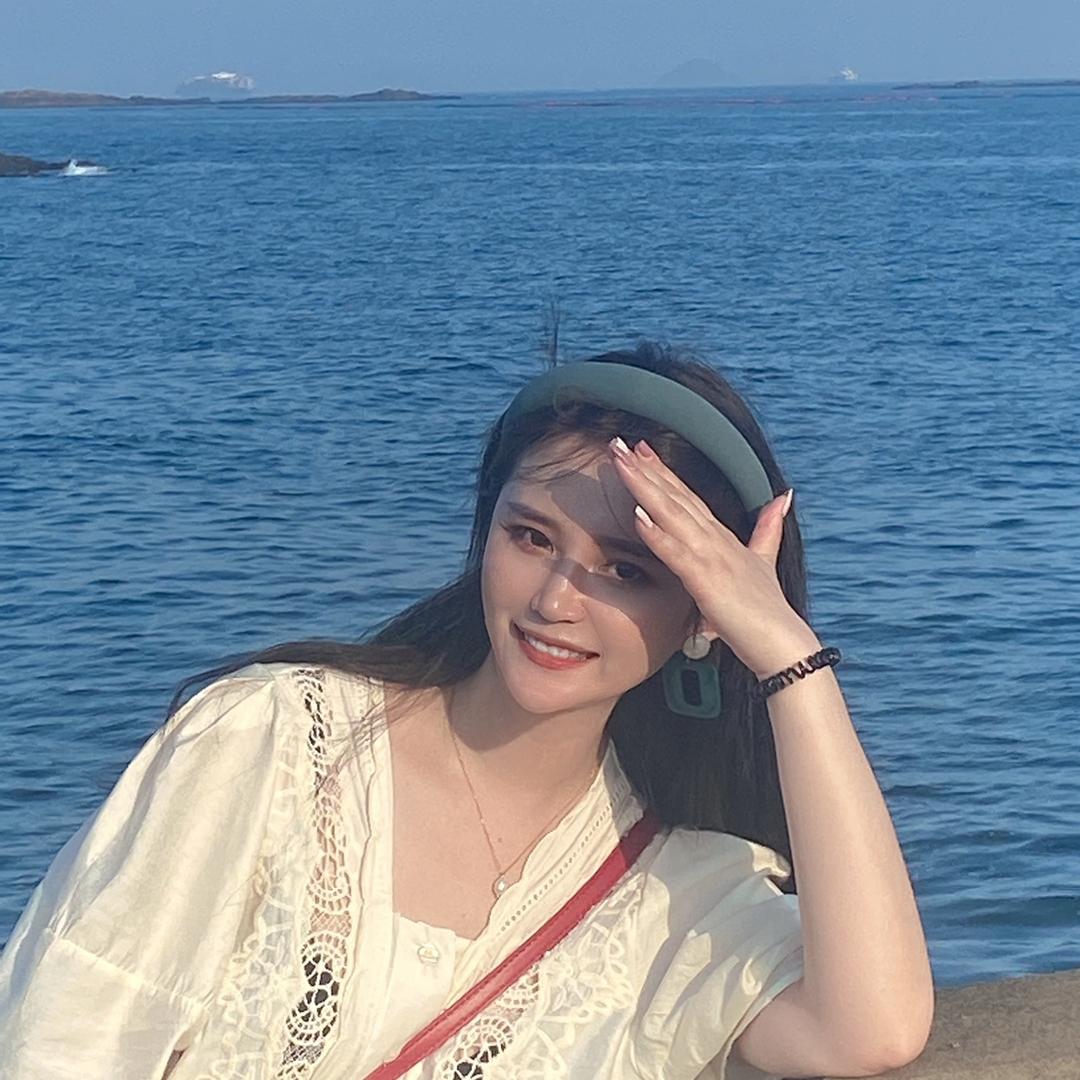 木瑾·studio女装店