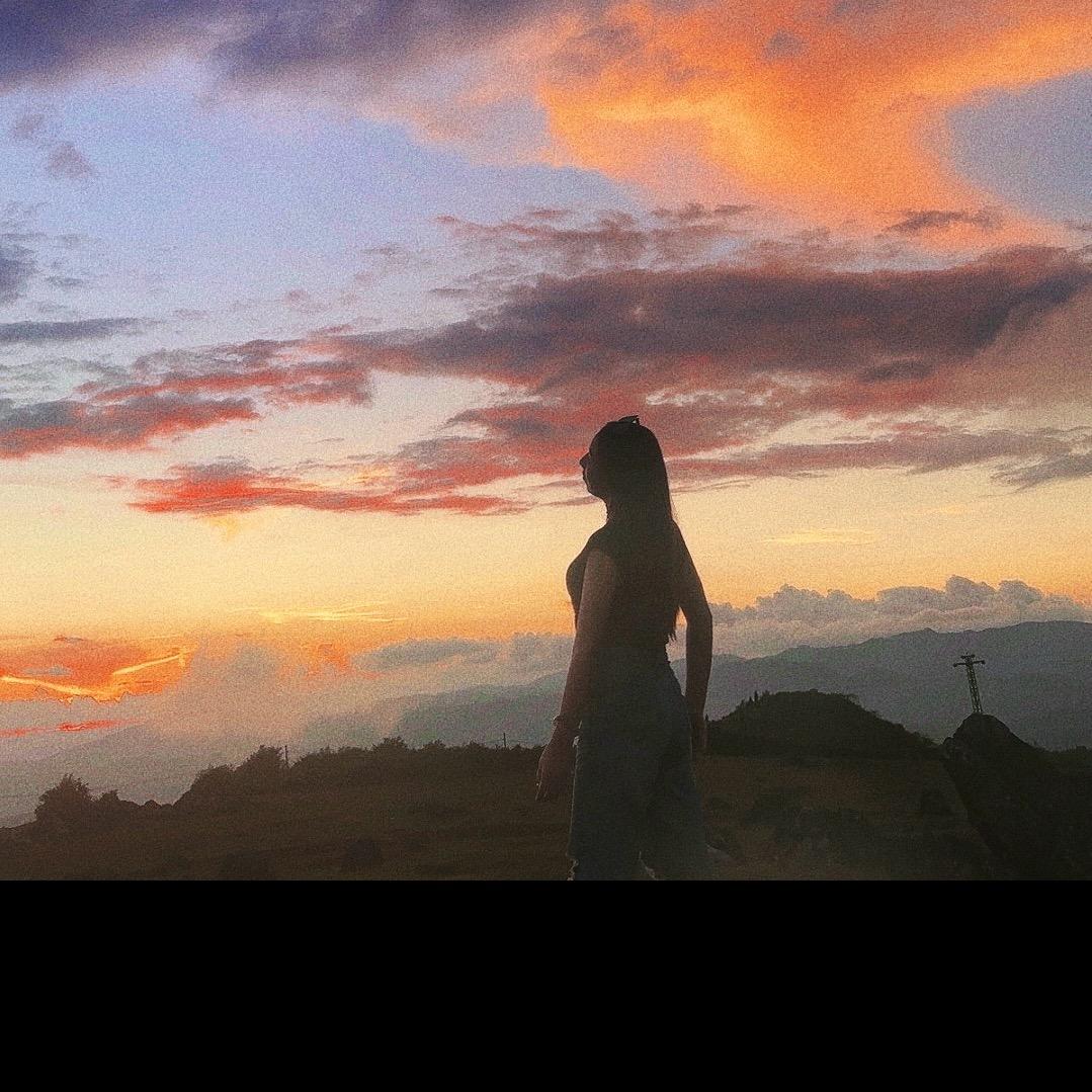 @.