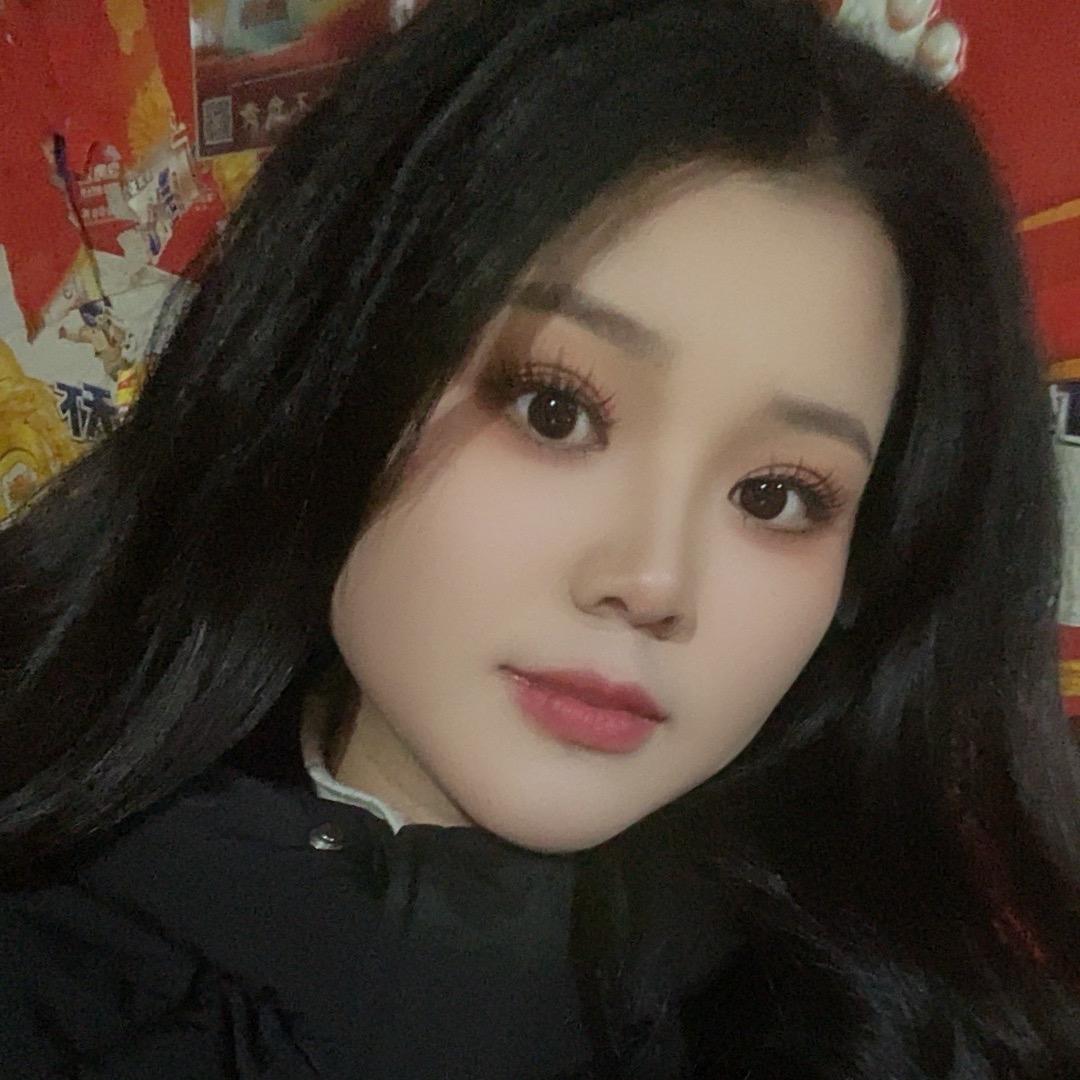 雪苏慕荣