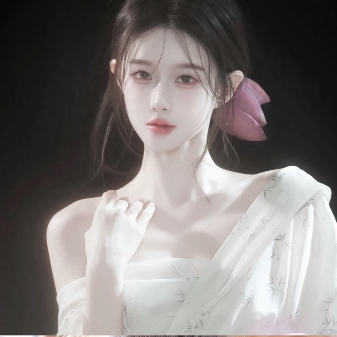 零碎小羊