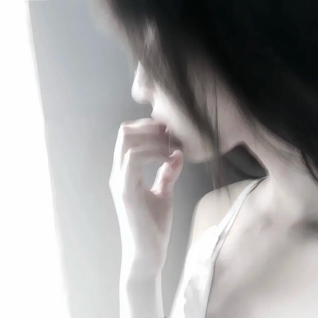 歪崽