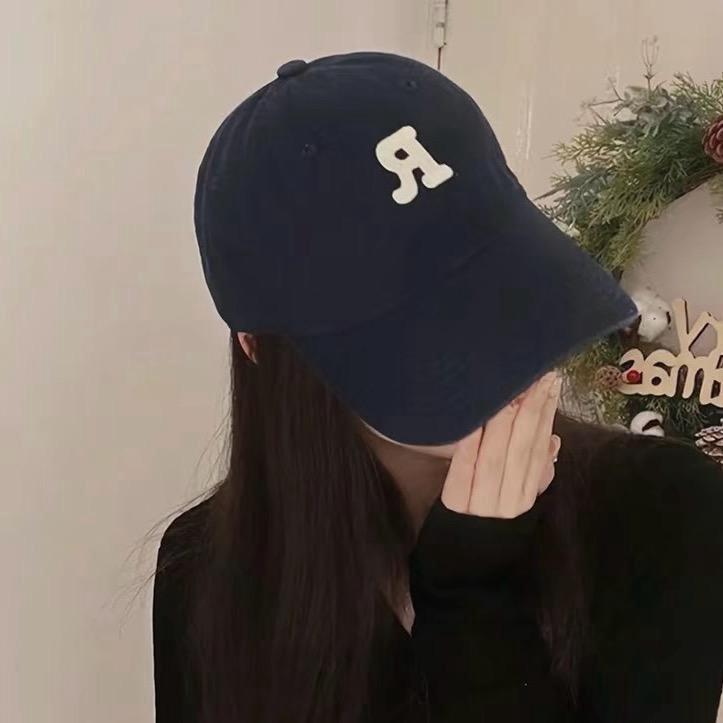 ☆ 霜 紫 座§ ➹