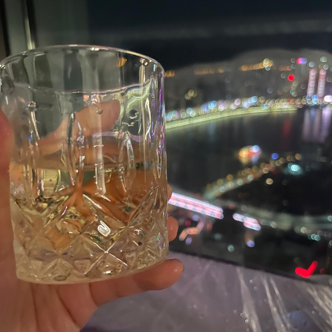 💓💓美妮妮💓💓