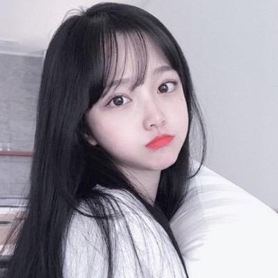 好物优选（宅妹）