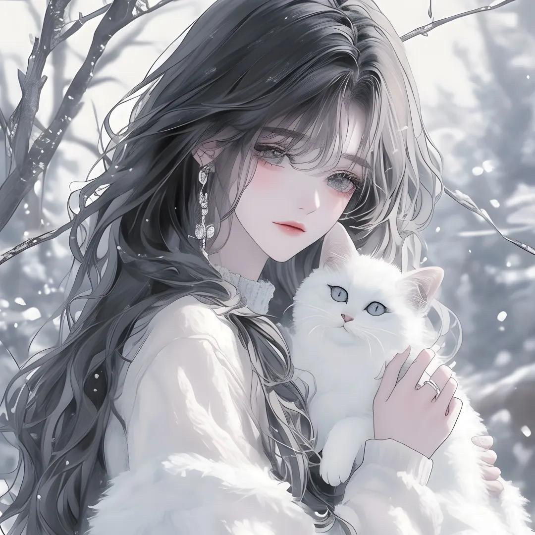 沉溺于那片橘海🧸