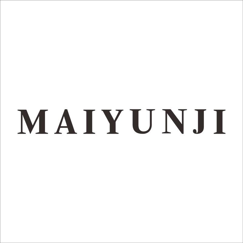 MAIYUNJI女装馆