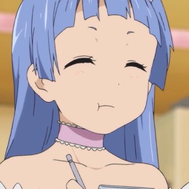 想要更多小鱼干喵