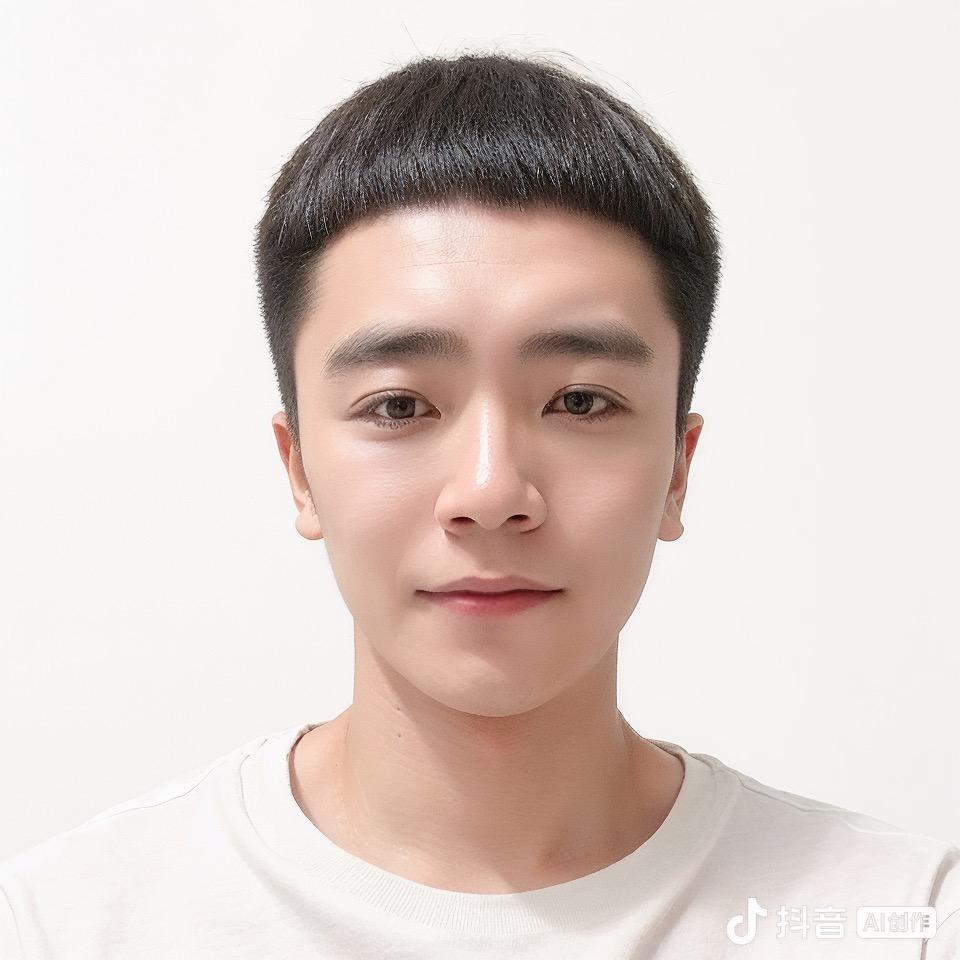 张松阿