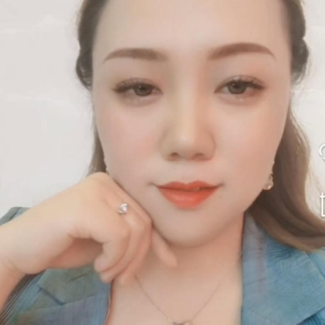 瑞华银楼