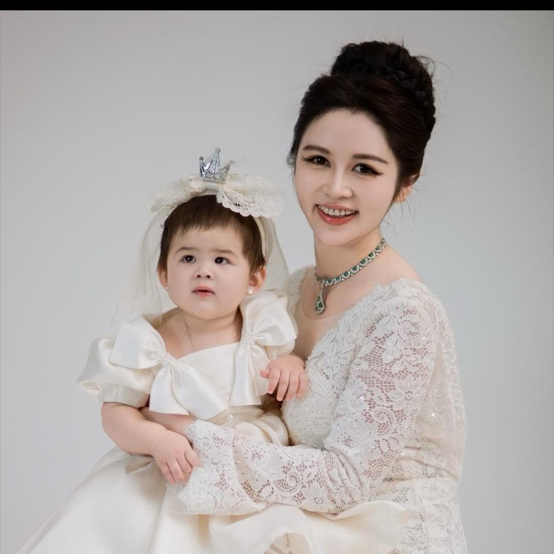 👑盈公主👑好物分享！