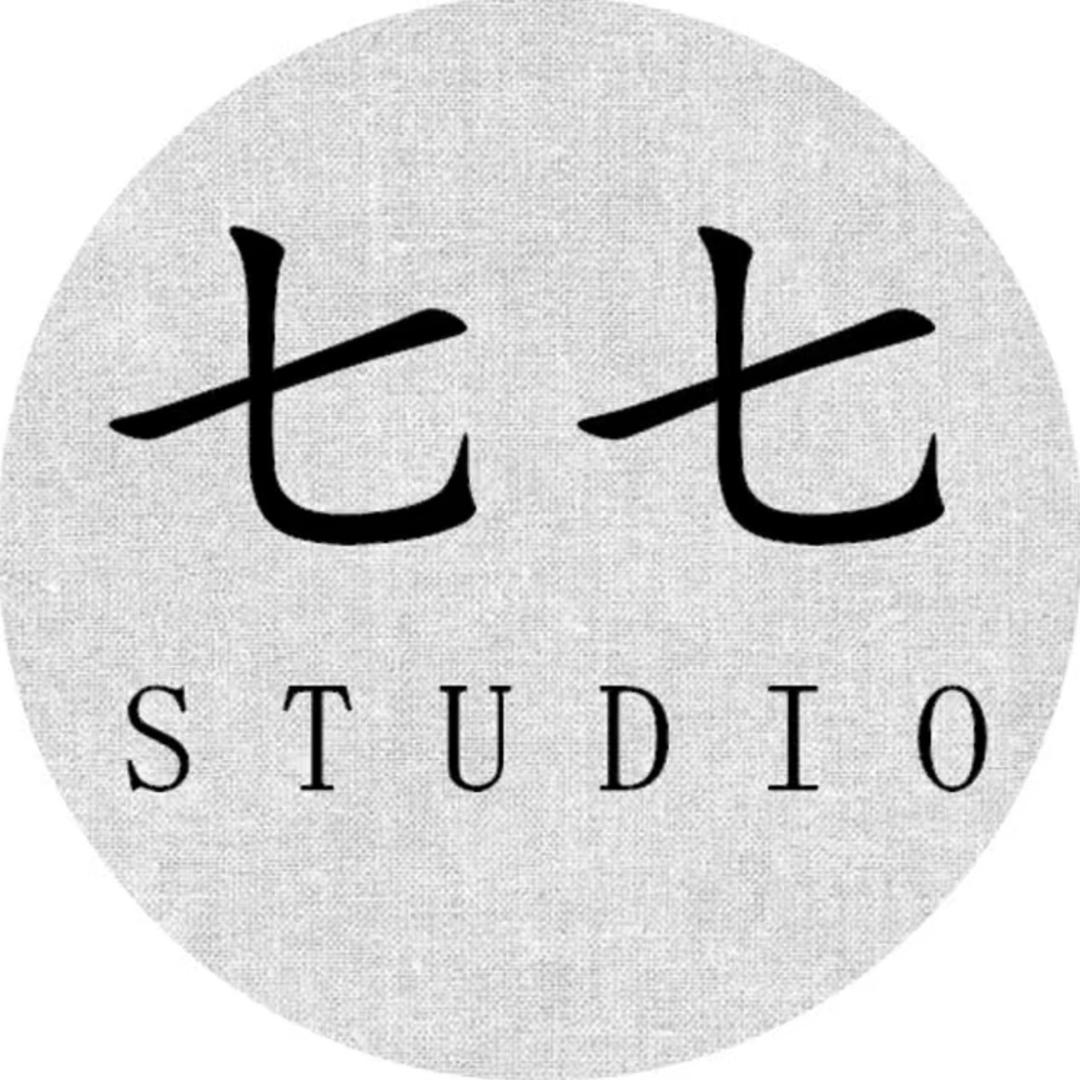 七七家的小店