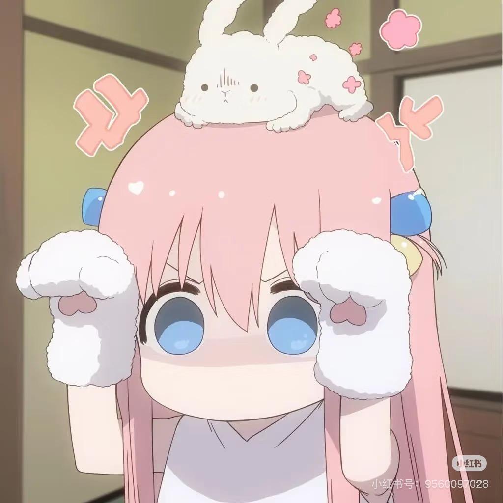 甜甜超甜