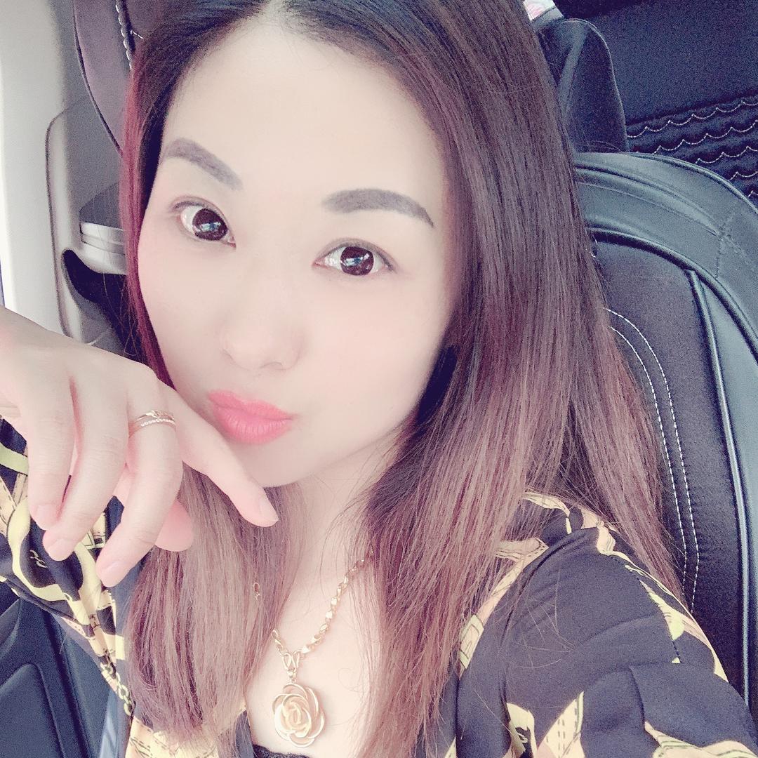 缘儿