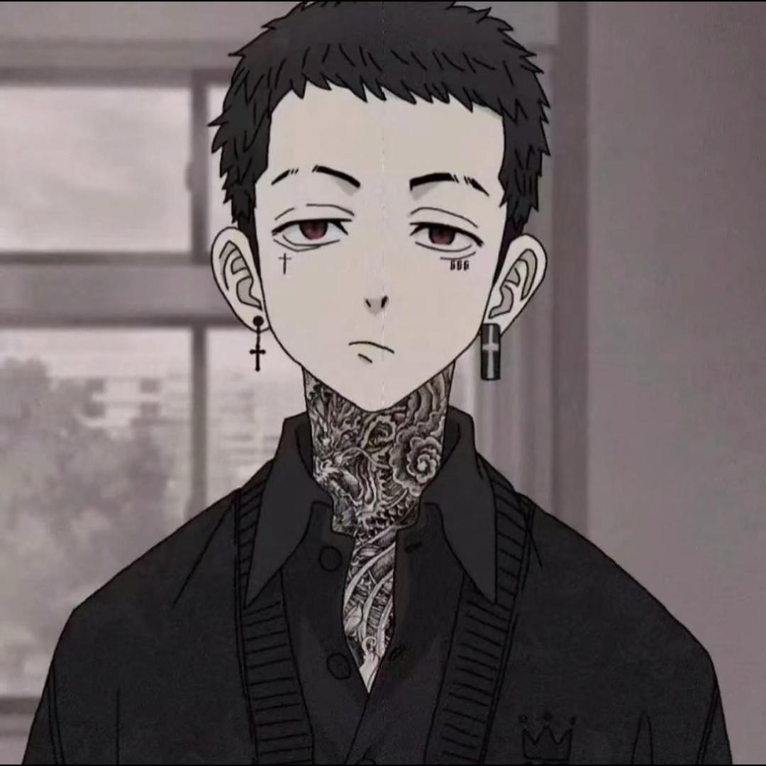 21.