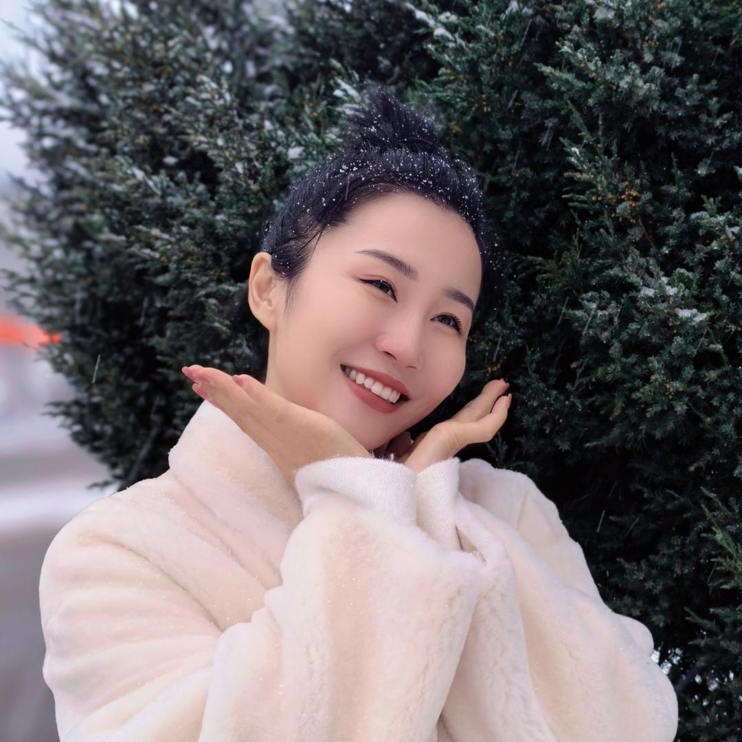 王小欠