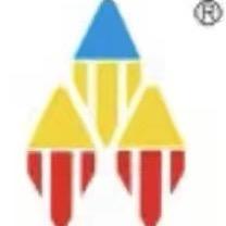 横栏镇第三幼儿园