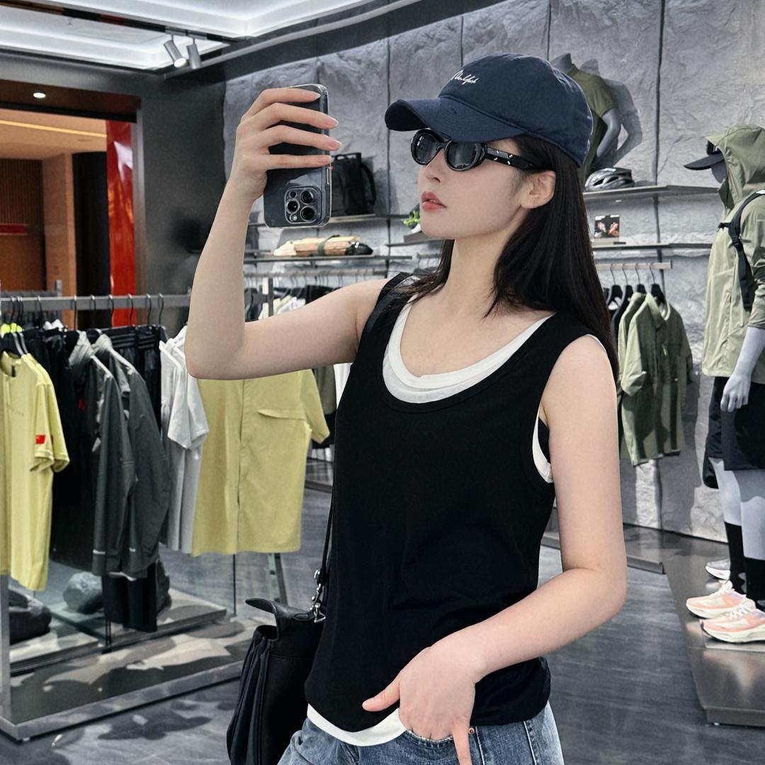 南油佳佳的店