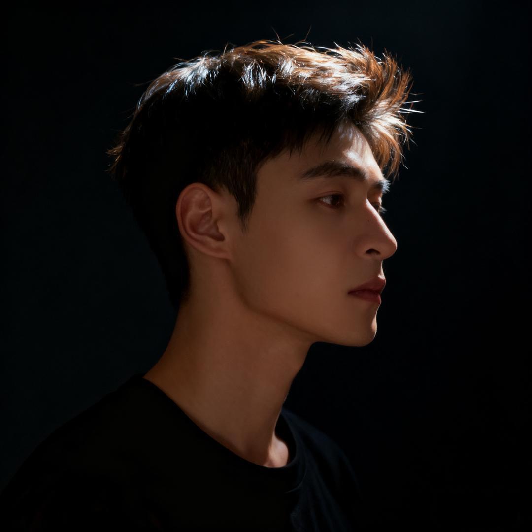 杨志略懂运营