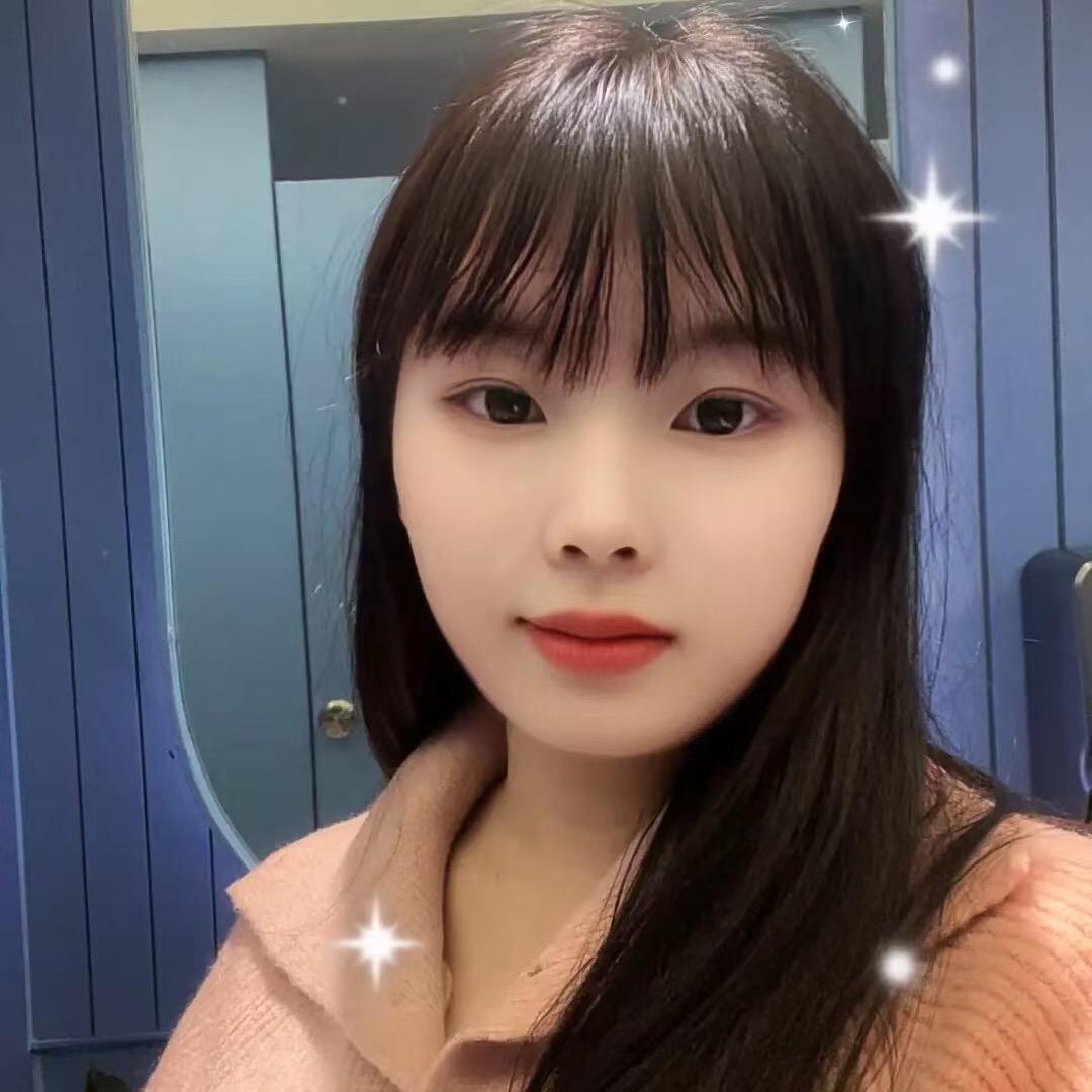 贵州汇驰捷汽车服务有限公司-李观素