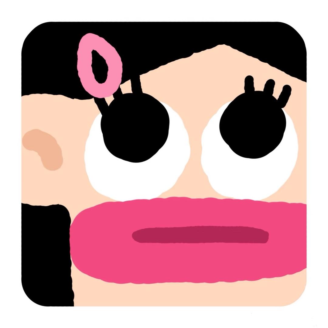 多多关赵女士