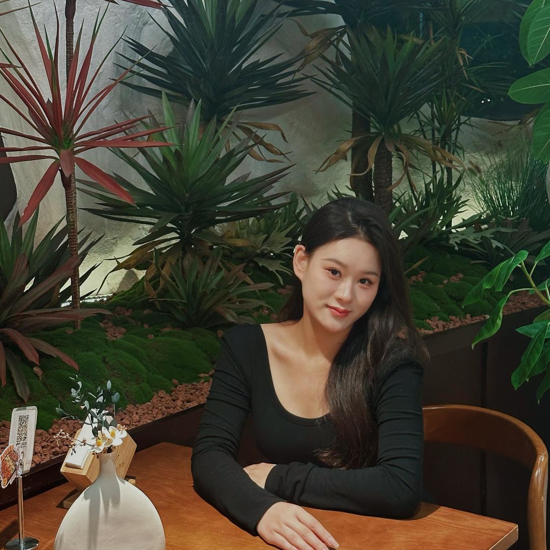 泡泡鱼🫧⁰¹⁰³