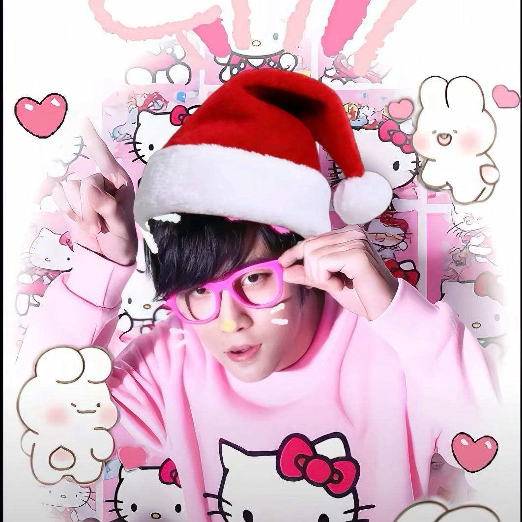 宇宙究极无敌爆龙战士