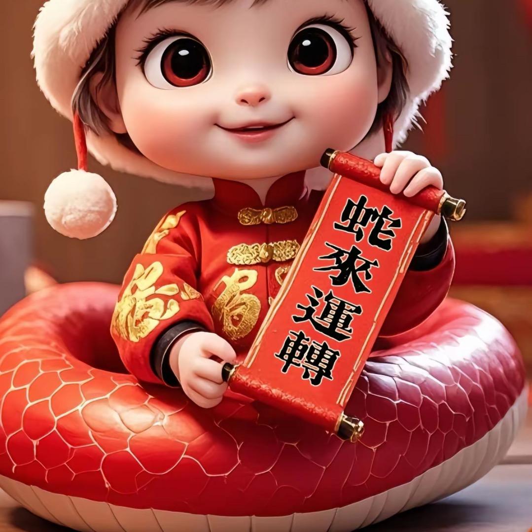 红酒的魅力--龙凤胎宝妈