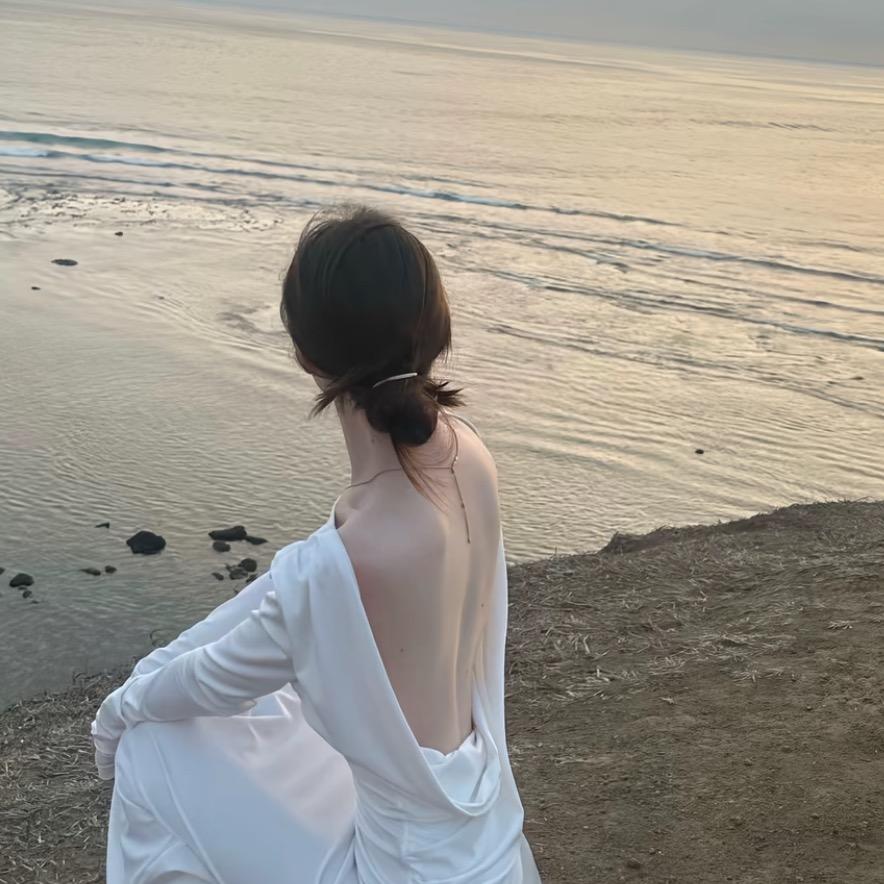 涵涵真的不败北