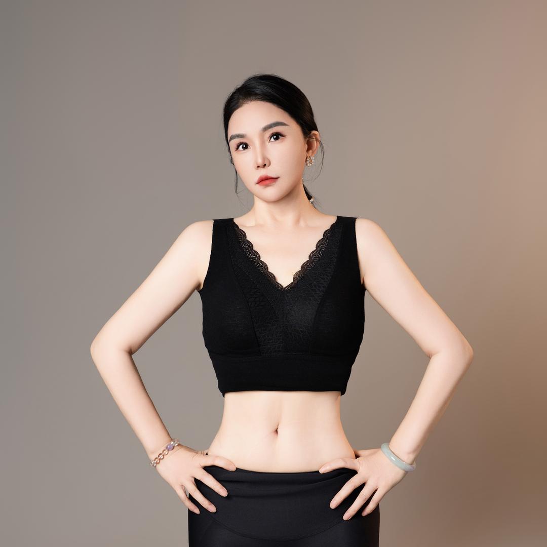 瑜婕老师