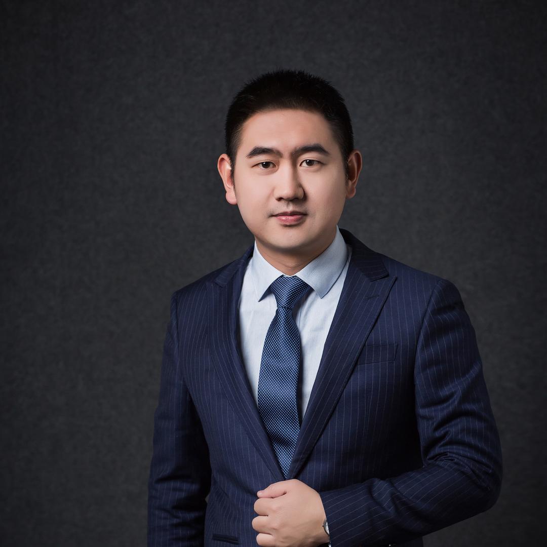 王小车
