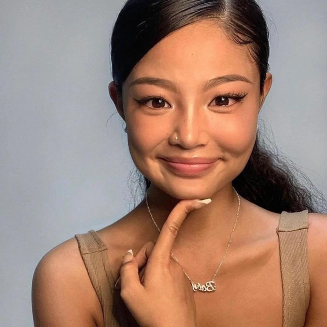 1Iamsaya.