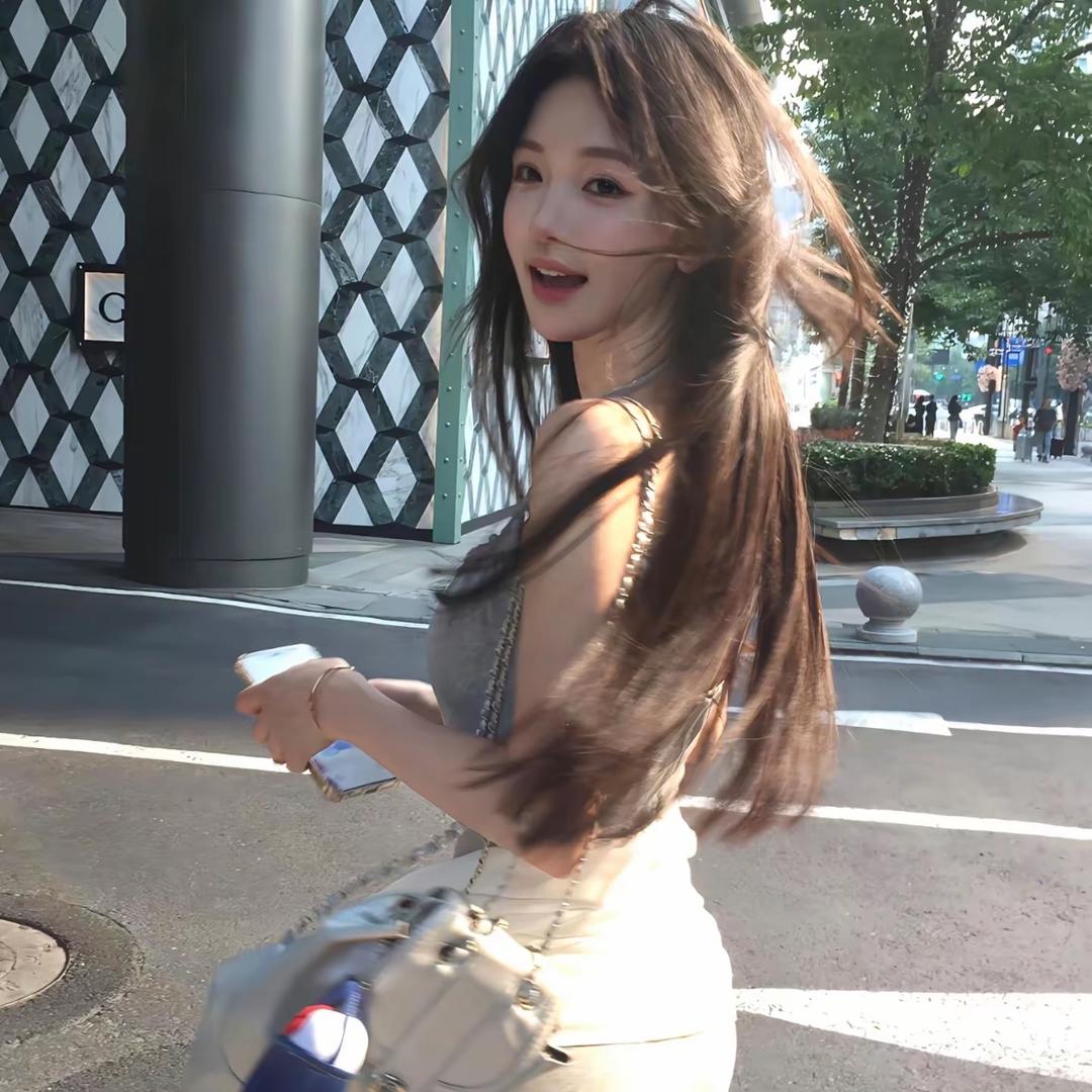 小凤吖