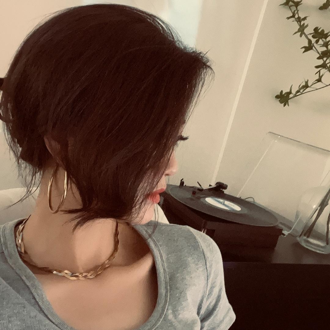 潆洄