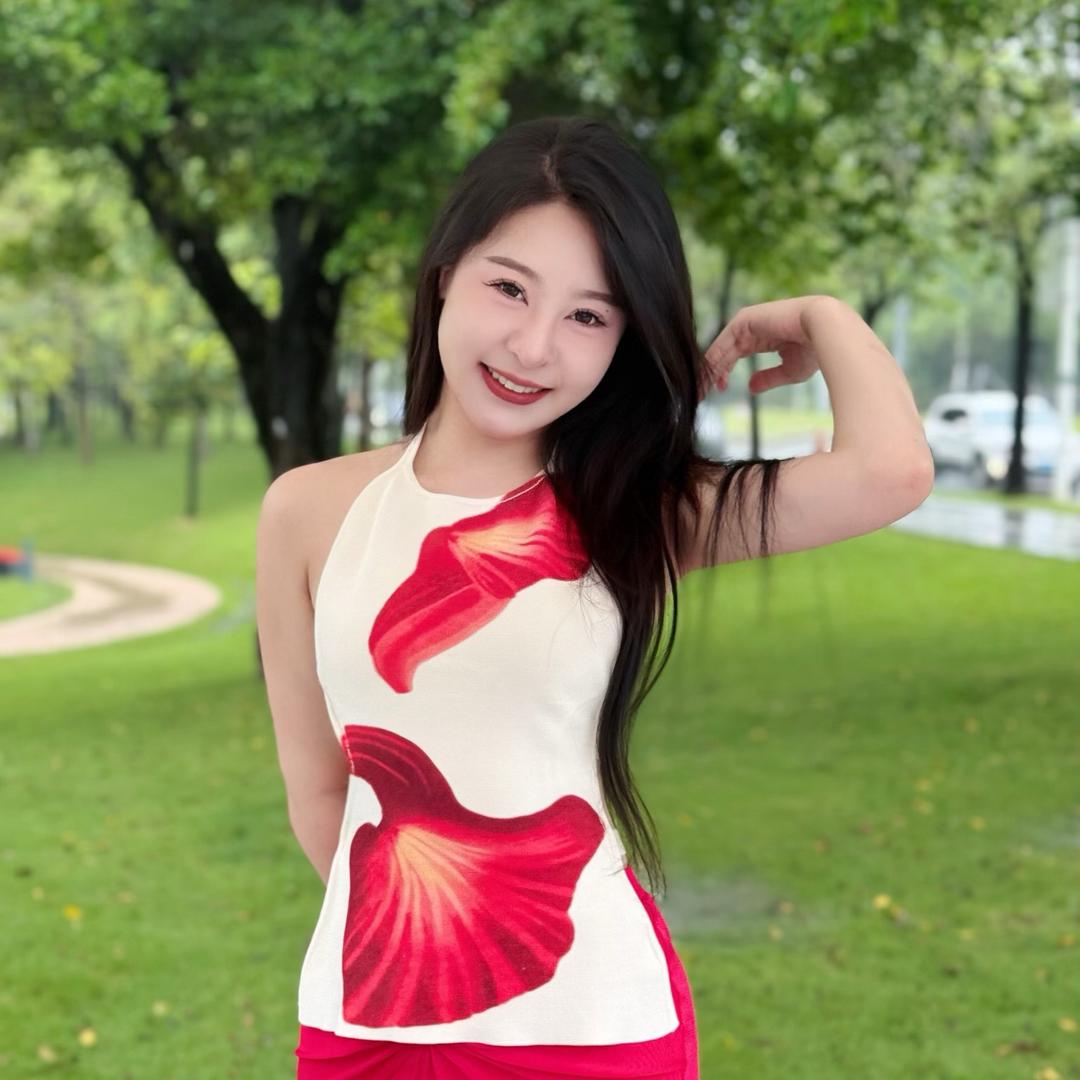 莓烦恼