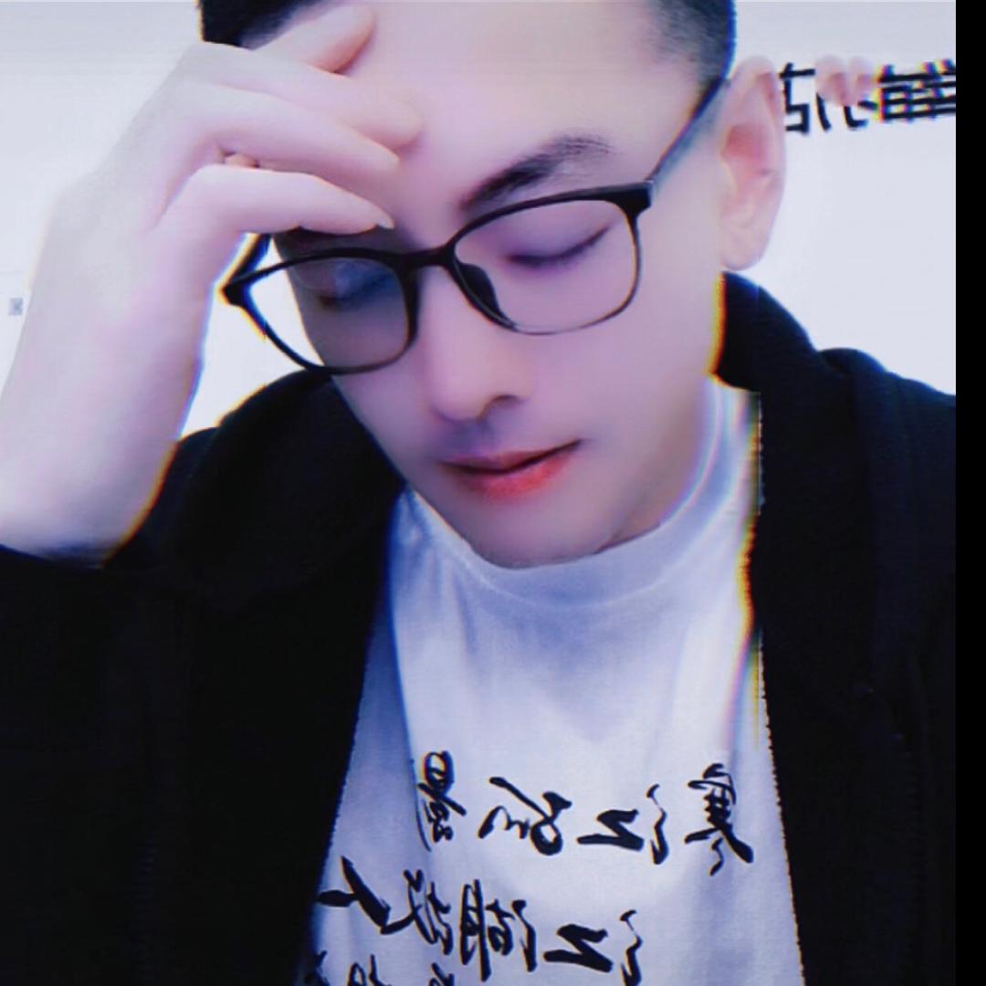 九分轻狂＊一分爱