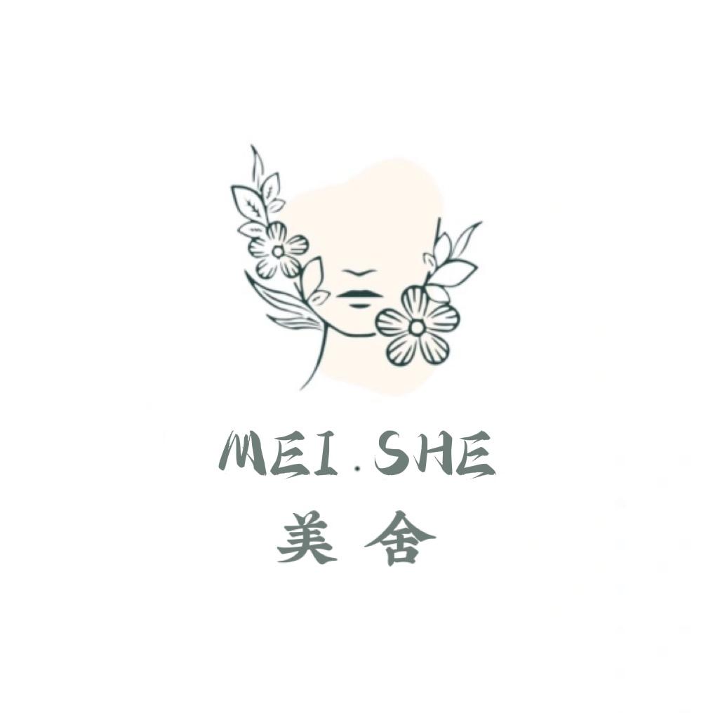 @美 舍（鲤南店）