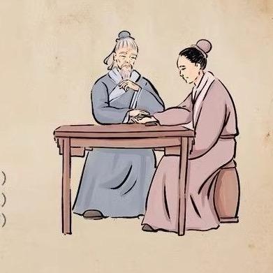 硒葆堂