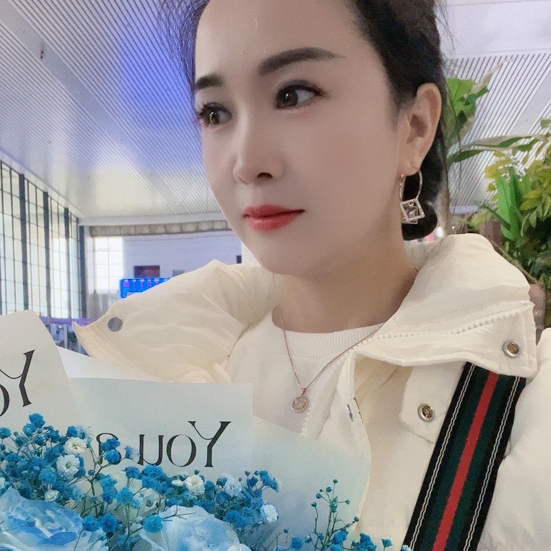 樱🌸姐