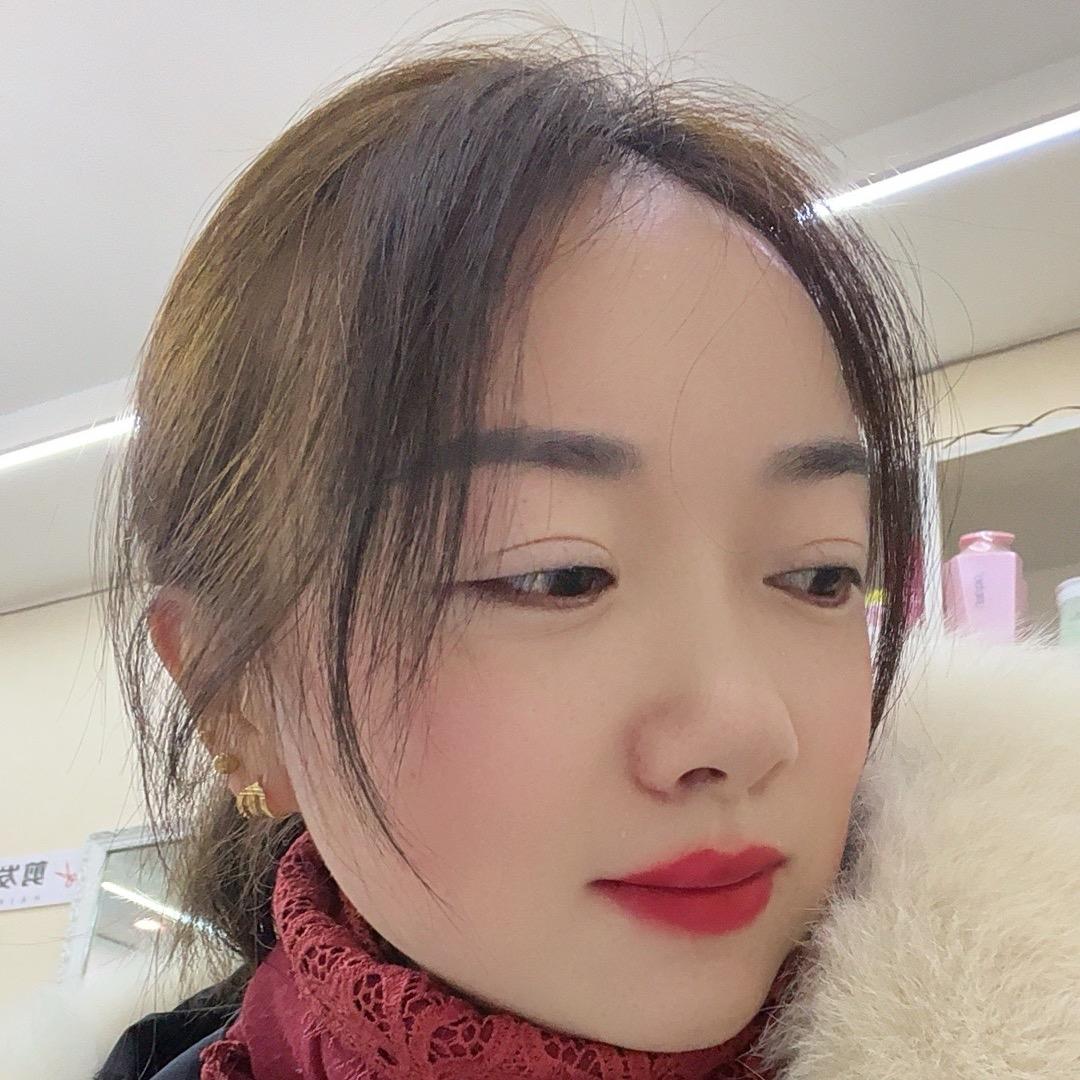 ᥫᩣ₅₂₀静এᥫ᭡ ᥫᩣ