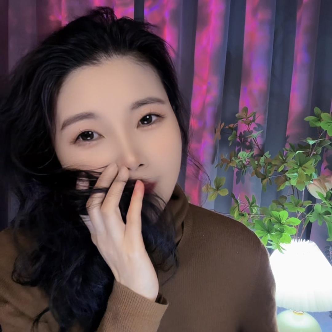 齐琪