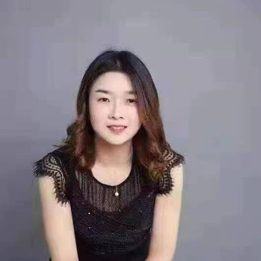 渝职聘工作咨询